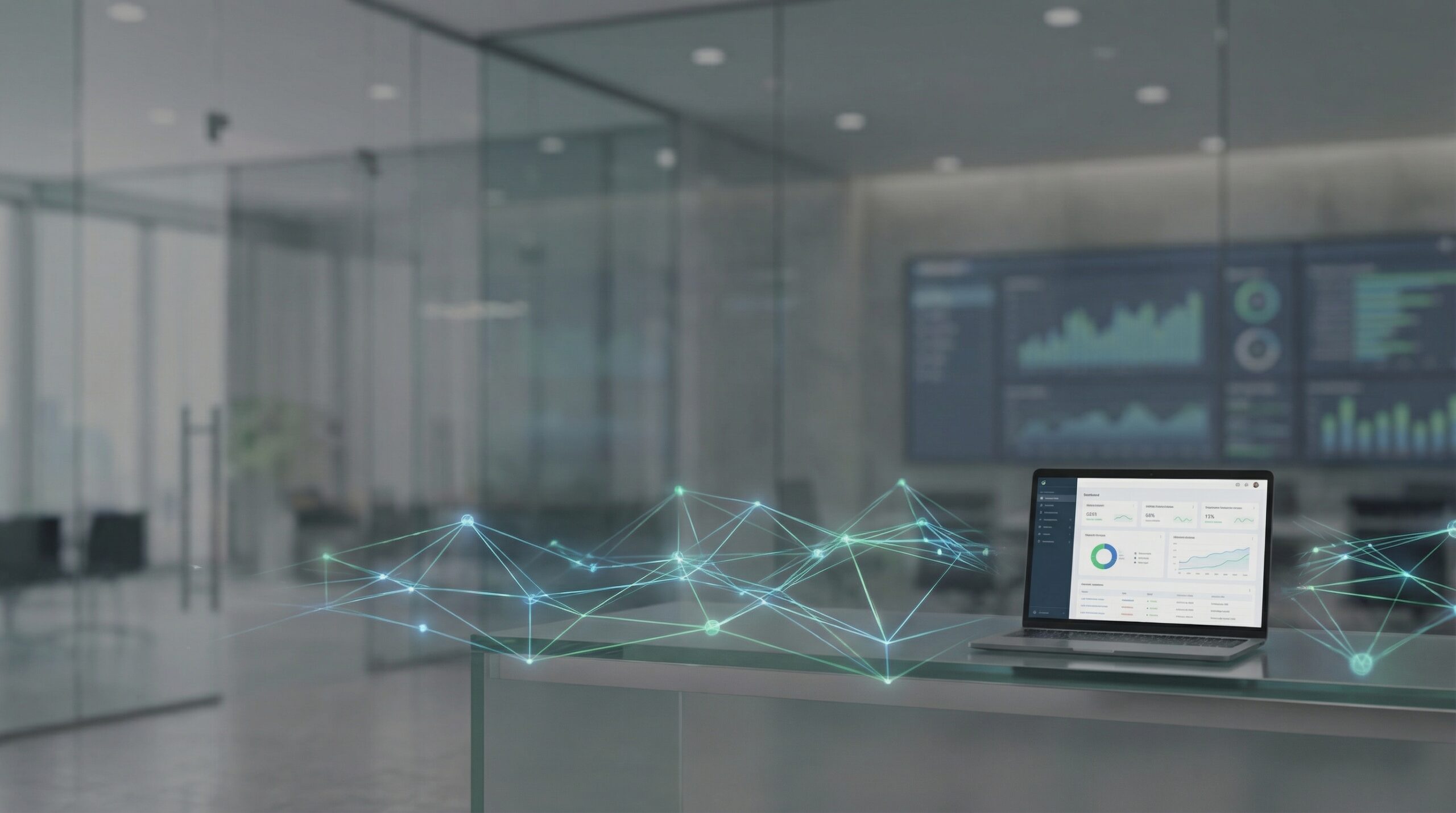 background leistungen automatisierung seite