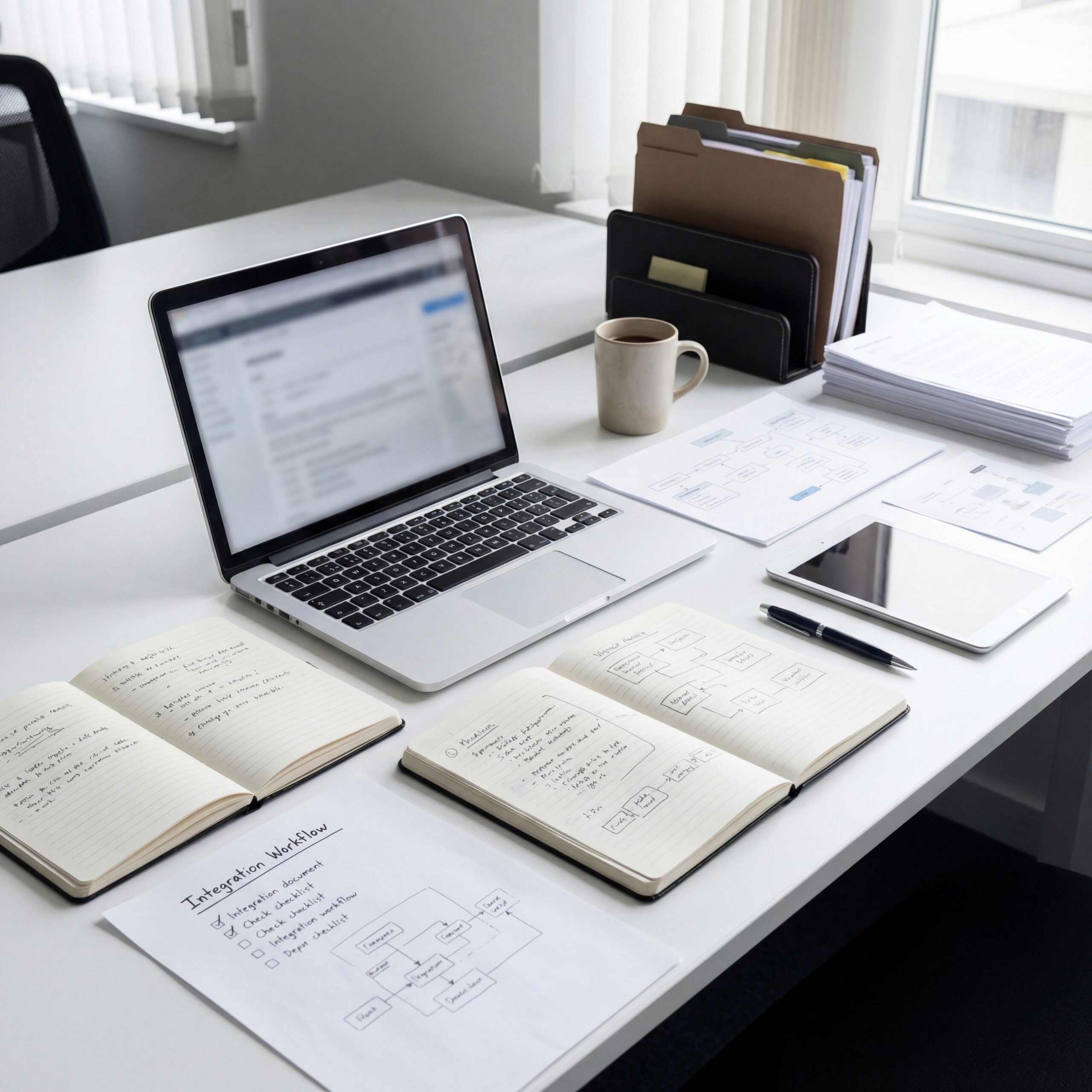 use cases 2 bild mit automatisierungsplanung