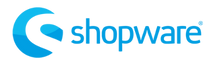 shopware logo automatisierung