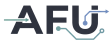 AFU logo