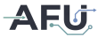Automatisierung für Unternehmen Logo